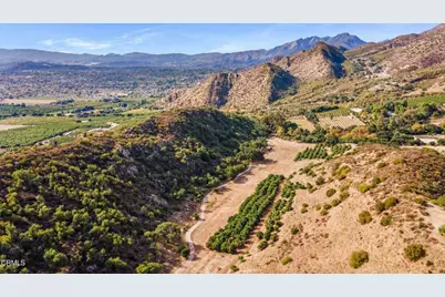 2250 Hermitage Road, Ojai, CA 93023 - Photo 8