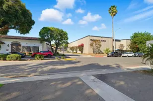 2414 Bolker Dr, Port Hueneme, CA 93041 - Photo 22