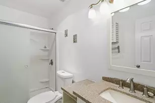 2414 Bolker Dr, Port Hueneme, CA 93041 - Photo 8