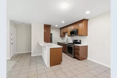 2414 Bolker Drive, Port Hueneme, CA 93041 - Photo 6