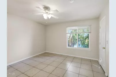 2414 Bolker Drive, Port Hueneme, CA 93041 - Photo 4