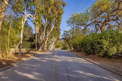 1090 Cuyama Road, Ojai, CA 93023 - Photo 8