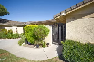 2708 Wendy Pl, Port Hueneme, CA 93041 - Photo 2