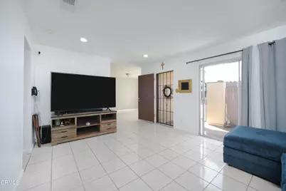 2708 Wendy Place, Port Hueneme, CA 93041 - Photo 6