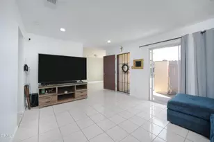 2708 Wendy Pl, Port Hueneme, CA 93041 - Photo 6