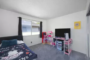 729 Halyard St, Port Hueneme, CA 93041 - Photo 12