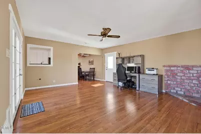 4029 S B Street, Oxnard, CA 93033 - Photo 20