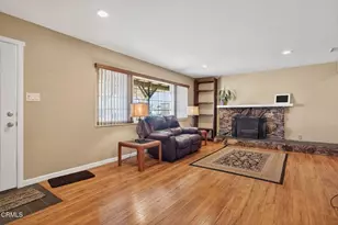 4029 S B St, Oxnard, CA 93033 - Photo 10