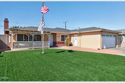 4029 S B Street, Oxnard, CA 93033 - Photo 4