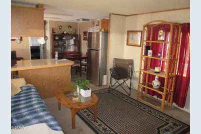2005 Markey Way #16, Rosamond, CA 93560 - Photo 10