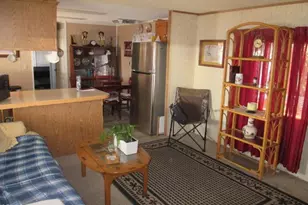 2005 Markey Way, Rosamond, CA 93560 - Photo 10