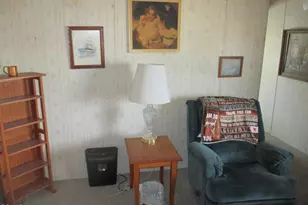 2005 Markey Way, Rosamond, CA 93560 - Photo 8