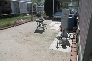 2005 Markey Way, Rosamond, CA 93560 - Photo 16