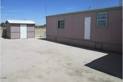 2005 Markey Way #16, Rosamond, CA 93560 - Photo 14