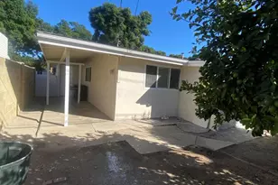 1308 Cedar St, Santa Ana, CA 92707 - Photo 34