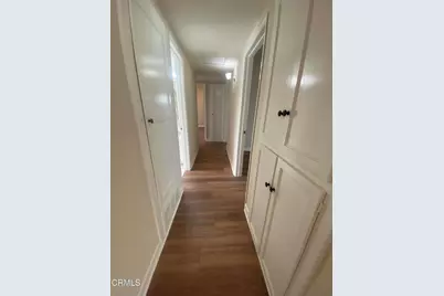 1308 Cedar Street, Santa Ana, CA 92707 - Photo 18