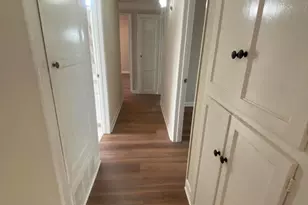 1308 Cedar St, Santa Ana, CA 92707 - Photo 18