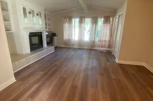 1308 Cedar St, Santa Ana, CA 92707 - Photo 14