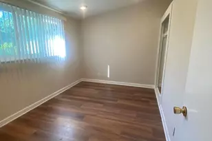 1308 Cedar St, Santa Ana, CA 92707 - Photo 28