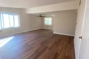 1308 Cedar St, Santa Ana, CA 92707 - Photo 8