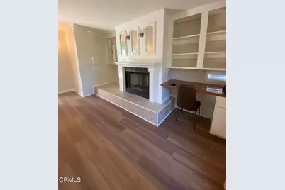 1308 Cedar Street, Santa Ana, CA 92707 - Photo 16