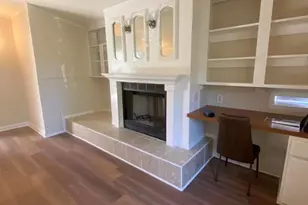 1308 Cedar St, Santa Ana, CA 92707 - Photo 16