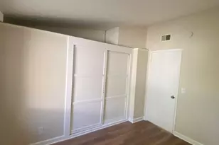 1308 Cedar St, Santa Ana, CA 92707 - Photo 26