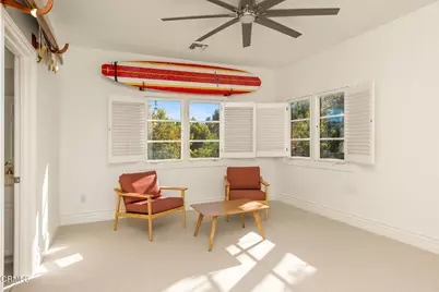 12986 Macdonald Drive, Ojai, CA 93023 - Photo 14