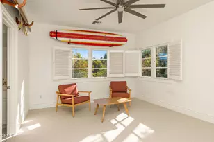 12986 MacDonald Dr, Ojai, CA 93023 - Photo 14