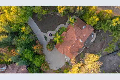 12986 Macdonald Drive, Ojai, CA 93023 - Photo 18