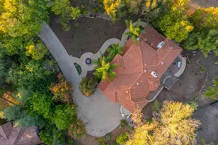 12986 MacDonald Dr, Ojai, CA 93023 - Photo 18