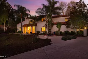 12986 MacDonald Dr, Ojai, CA 93023 - Photo 22