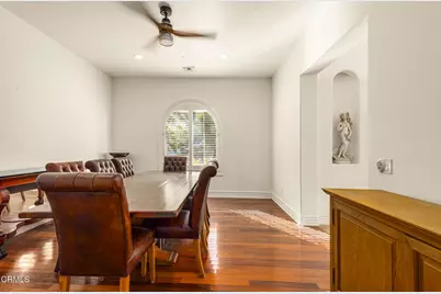 12986 Macdonald Drive, Ojai, CA 93023 - Photo 8