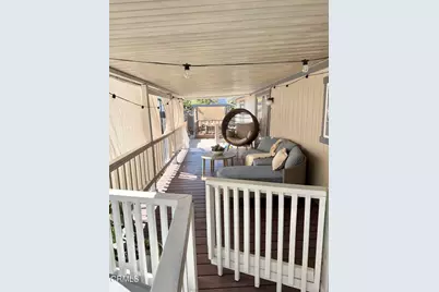 2455 Blueberry Drive #120, Oxnard, CA 93036 - Photo 34