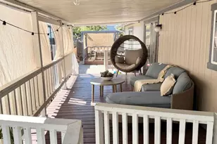 2455 Blueberry Dr, Oxnard, CA 93036 - Photo 34