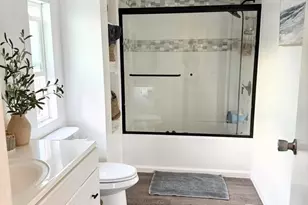 2455 Blueberry Dr, Oxnard, CA 93036 - Photo 22