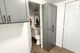 2455 Blueberry Dr, Oxnard, CA 93036 - Photo 30