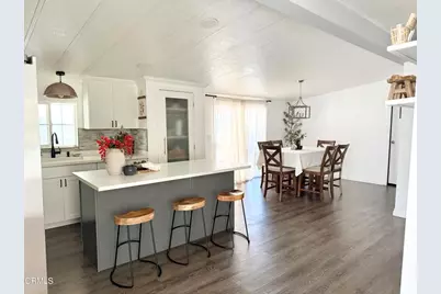 2455 Blueberry Drive #120, Oxnard, CA 93036 - Photo 6