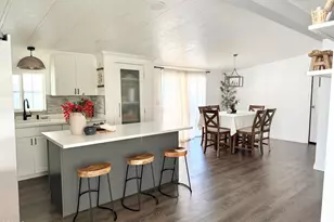 2455 Blueberry Dr, Oxnard, CA 93036 - Photo 6