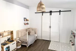 2455 Blueberry Dr, Oxnard, CA 93036 - Photo 24