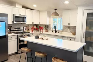 2455 Blueberry Dr, Oxnard, CA 93036 - Photo 8