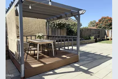 2455 Blueberry Drive #120, Oxnard, CA 93036 - Photo 36