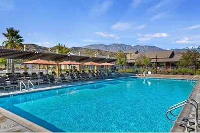 389 Eureka Drive, Santa Paula, CA 93060 - Photo 26