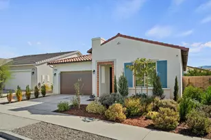 389 Eureka Dr, Santa Paula, CA 93060 - Photo 30