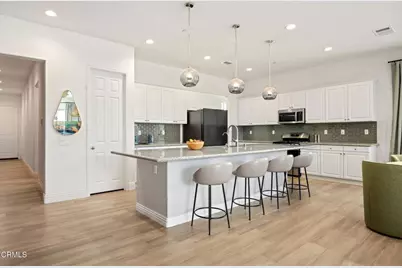 389 Eureka Drive, Santa Paula, CA 93060 - Photo 8