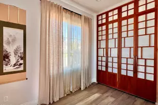 389 Eureka Dr, Santa Paula, CA 93060 - Photo 20