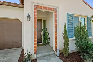 389 Eureka Dr, Santa Paula, CA 93060 - Photo 4