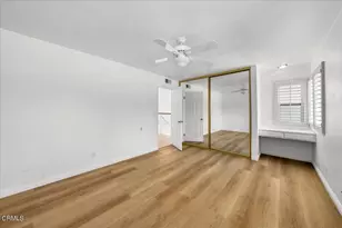 2222 Pier Ave, Santa Monica, CA 90405 - Photo 64