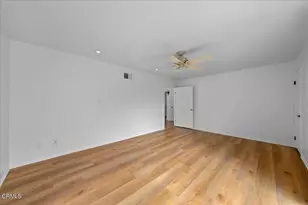 2222 Pier Ave, Santa Monica, CA 90405 - Photo 20
