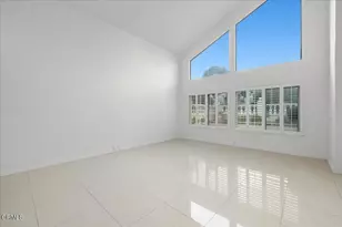 2222 Pier Ave, Santa Monica, CA 90405 - Photo 40